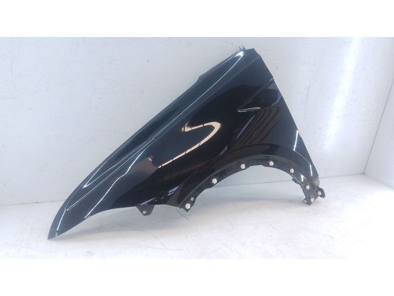 Recambio de aleta delantera izquierda para volkswagen t-cross (c11, d31) 1.0 tsi referencia OEM IAM   E4-B3-3