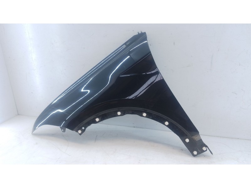 Recambio de aleta delantera izquierda para volkswagen t-cross (c11, d31) 1.0 tsi referencia OEM IAM   E4-B3-3