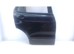 Recambio de puerta trasera derecha para volkswagen t-cross (c11, d31) 1.0 tsi referencia OEM IAM    2