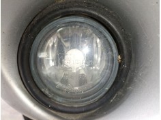 FARO ANTINIEBLA DERECHO 