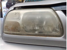 Recambio de faro derecho para suzuki grand vitara i (ft, ht) 2.0 hdi 110 16v 4x4 (sq 420d) referencia OEM IAM   
