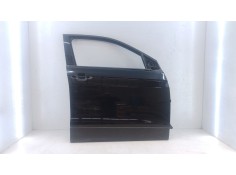 PUERTA DELANTERA DERECHA E4-B4-2