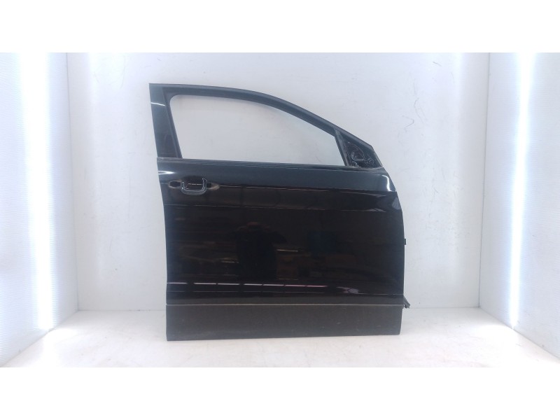 Recambio de puerta delantera derecha para volkswagen t-cross (c11, d31) 1.0 tsi referencia OEM IAM   