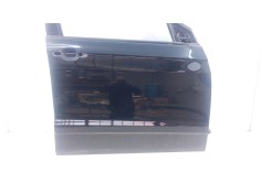 Recambio de puerta delantera derecha para volkswagen t-cross (c11, d31) 1.0 tsi referencia OEM IAM    2
