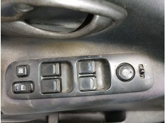 MANDO ELEVALUNAS DELANTERO IZQUIERDO 