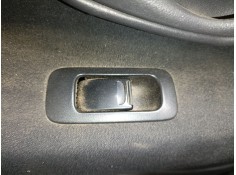 Recambio de mando elevalunas trasero izquierdo para suzuki grand vitara i (ft, ht) 2.0 hdi 110 16v 4x4 (sq 420d) referencia OEM 