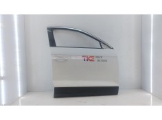 Recambio de puerta delantera derecha para volkswagen t-roc (a11, d11) 2.0 tdi scr referencia OEM IAM   