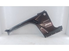 ALETA DELANTERA IZQUIERDA E4-B3-7