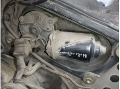 MOTOR LIMPIA DELANTERO 0590506746 