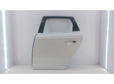 PUERTA TRASERA IZQUIERDA E4-B4-4