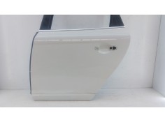 Recambio de puerta trasera izquierda para volvo xc60 r-design momentum referencia OEM IAM    2