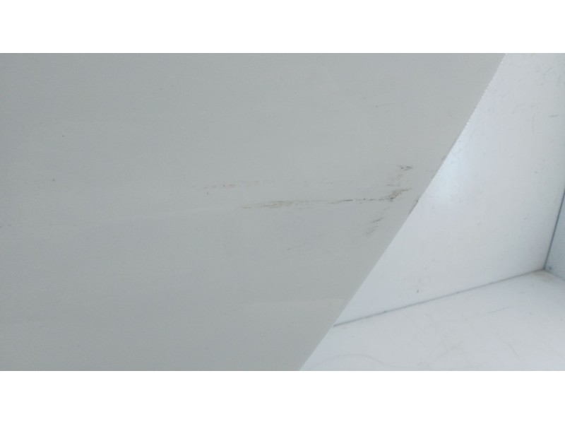 Recambio de puerta trasera izquierda para volvo xc60 r-design momentum referencia OEM IAM   