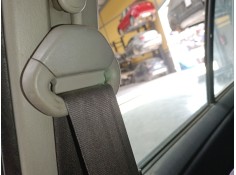 Recambio de cinturon seguridad delantero derecho para suzuki grand vitara i (ft, ht) 2.0 hdi 110 16v 4x4 (sq 420d) referencia OE