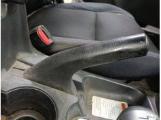 Recambio de palanca freno de mano para suzuki grand vitara i (ft, ht) 2.0 hdi 110 16v 4x4 (sq 420d) referencia OEM IAM   