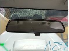 Recambio de espejo interior para suzuki grand vitara i (ft, ht) 2.0 hdi 110 16v 4x4 (sq 420d) referencia OEM IAM   