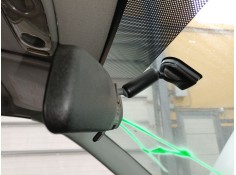 Recambio de espejo interior para suzuki grand vitara i (ft, ht) 2.0 hdi 110 16v 4x4 (sq 420d) referencia OEM IAM    2