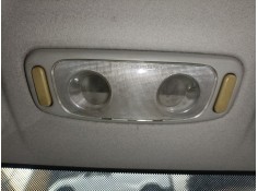 Recambio de luz interior para suzuki grand vitara i (ft, ht) 2.0 hdi 110 16v 4x4 (sq 420d) referencia OEM IAM   