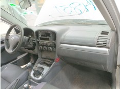 Recambio de salpicadero para suzuki grand vitara i (ft, ht) 2.0 hdi 110 16v 4x4 (sq 420d) referencia OEM IAM   