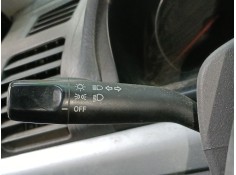 Recambio de mando intermitentes para suzuki grand vitara i (ft, ht) 2.0 hdi 110 16v 4x4 (sq 420d) referencia OEM IAM   