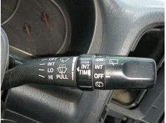 Recambio de mando limpia para suzuki grand vitara i (ft, ht) 2.0 hdi 110 16v 4x4 (sq 420d) referencia OEM IAM   