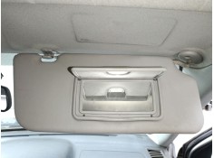 Recambio de parasol derecho para suzuki grand vitara i (ft, ht) 2.0 hdi 110 16v 4x4 (sq 420d) referencia OEM IAM   