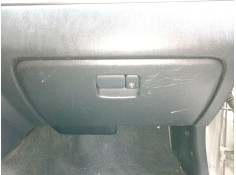 Recambio de guantera para suzuki grand vitara i (ft, ht) 2.0 hdi 110 16v 4x4 (sq 420d) referencia OEM IAM   