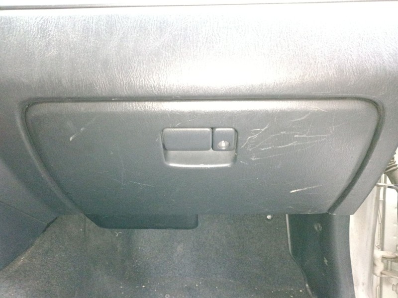 Recambio de guantera para suzuki grand vitara i (ft, ht) 2.0 hdi 110 16v 4x4 (sq 420d) referencia OEM IAM   