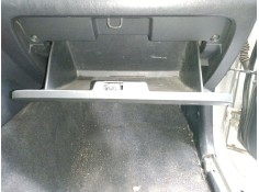 Recambio de guantera para suzuki grand vitara i (ft, ht) 2.0 hdi 110 16v 4x4 (sq 420d) referencia OEM IAM    2