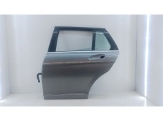 PUERTA TRASERA IZQUIERDA E4-B4-4