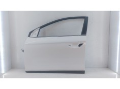 PUERTA DELANTERA IZQUIERDA E4-B4-6