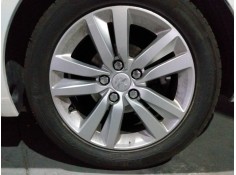 Recambio de juego llantas para peugeot 308 active referencia OEM IAM 205/55/16  