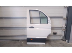 PUERTA DELANTERA DERECHA C2-A1-18