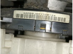 Recambio de anillo airbag para suzuki grand vitara i (ft, ht) 2.0 hdi 110 16v 4x4 (sq 420d) referencia OEM IAM   