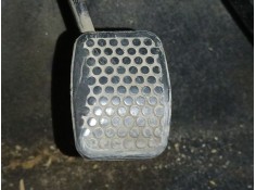 PEDAL EMBRAGUE 