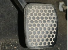 Recambio de pedal freno para suzuki grand vitara i (ft, ht) 2.0 hdi 110 16v 4x4 (sq 420d) referencia OEM IAM   