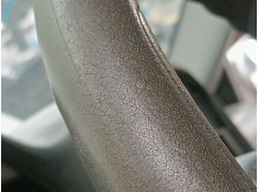 Recambio de volante para suzuki grand vitara i (ft, ht) 2.0 hdi 110 16v 4x4 (sq 420d) referencia OEM IAM    2