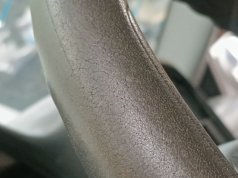 Recambio de volante para suzuki grand vitara i (ft, ht) 2.0 hdi 110 16v 4x4 (sq 420d) referencia OEM IAM   