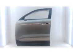 Recambio de puerta delantera izquierda para volvo xc40 (536) t3 referencia OEM IAM   