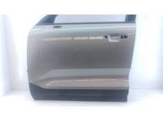 Recambio de puerta delantera izquierda para volvo xc40 (536) t3 referencia OEM IAM    2