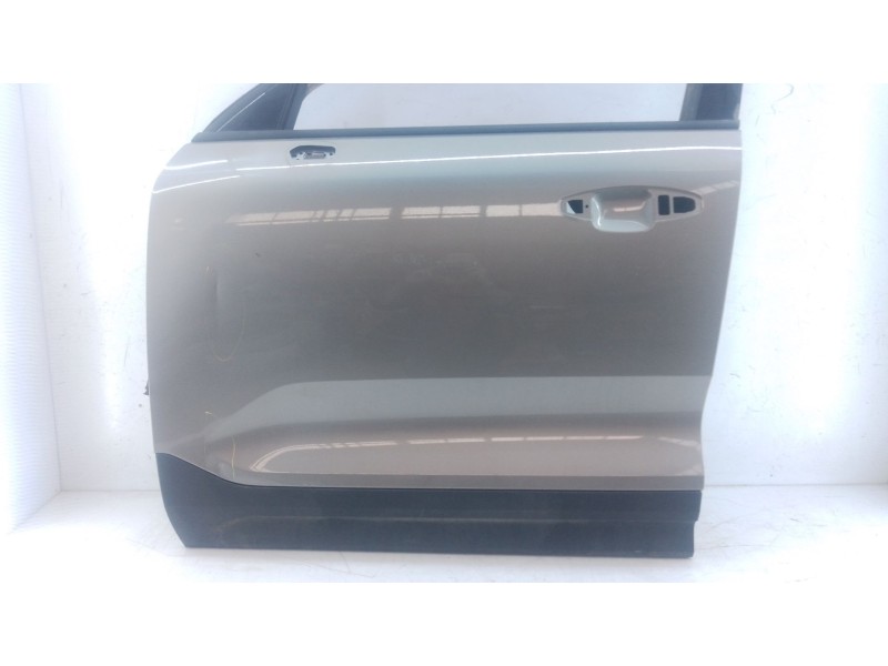 Recambio de puerta delantera izquierda para volvo xc40 (536) t3 referencia OEM IAM   