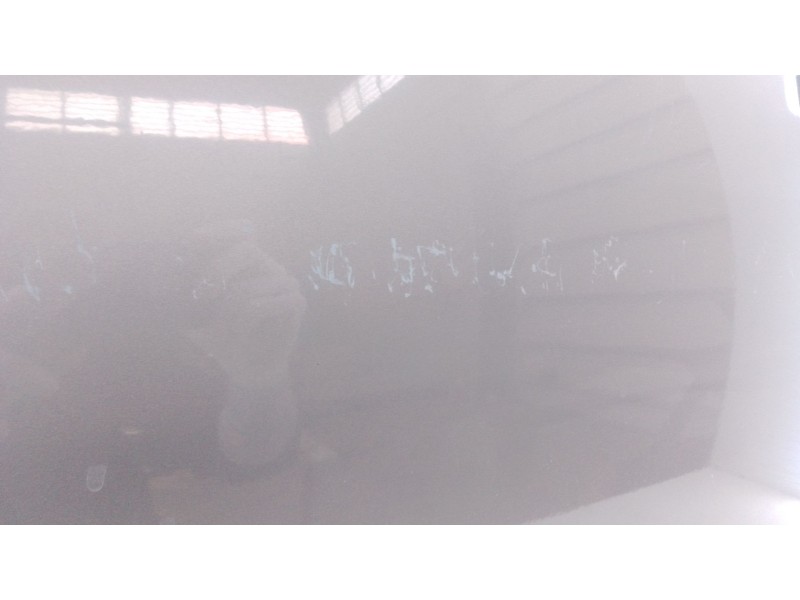 Recambio de puerta delantera izquierda para volvo xc40 (536) t3 referencia OEM IAM   