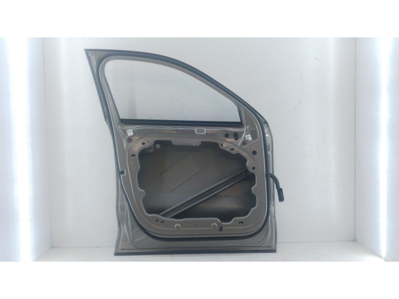 Recambio de puerta delantera izquierda para volvo xc40 (536) t3 referencia OEM IAM   