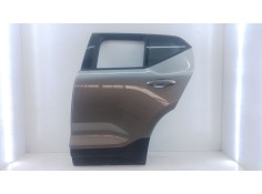 PUERTA TRASERA IZQUIERDA E4-B4-6