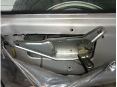 Recambio de motor limpia trasero para suzuki grand vitara i (ft, ht) 2.0 hdi 110 16v 4x4 (sq 420d) referencia OEM IAM   