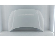 Recambio de capot para kia rio iv (yb, sc, fb) 1.25 referencia OEM IAM   