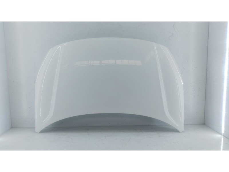 Recambio de capot para kia rio iv (yb, sc, fb) 1.25 referencia OEM IAM   