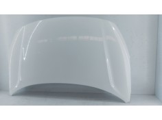 Recambio de capot para kia rio iv (yb, sc, fb) 1.25 referencia OEM IAM    2