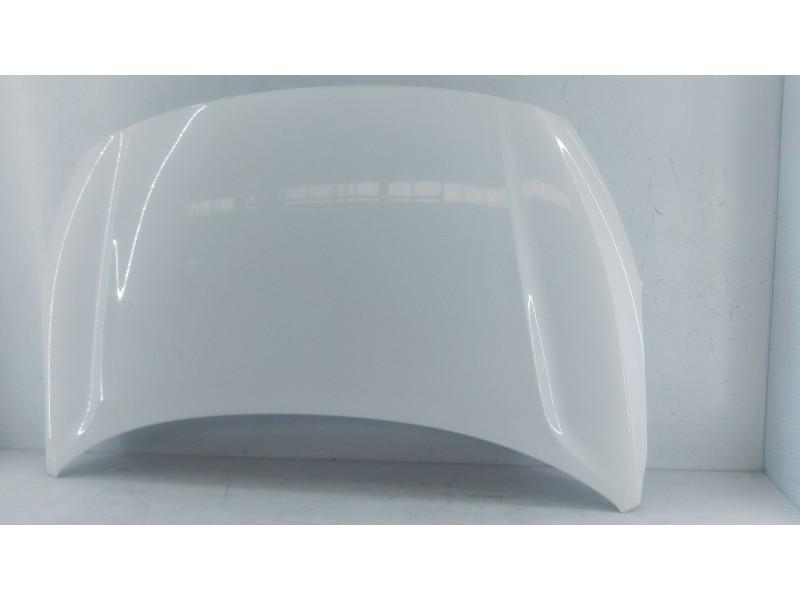 Recambio de capot para kia rio iv (yb, sc, fb) 1.25 referencia OEM IAM   