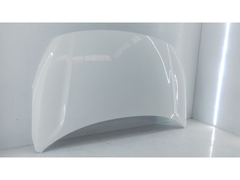 Recambio de capot para kia rio iv (yb, sc, fb) 1.25 referencia OEM IAM   