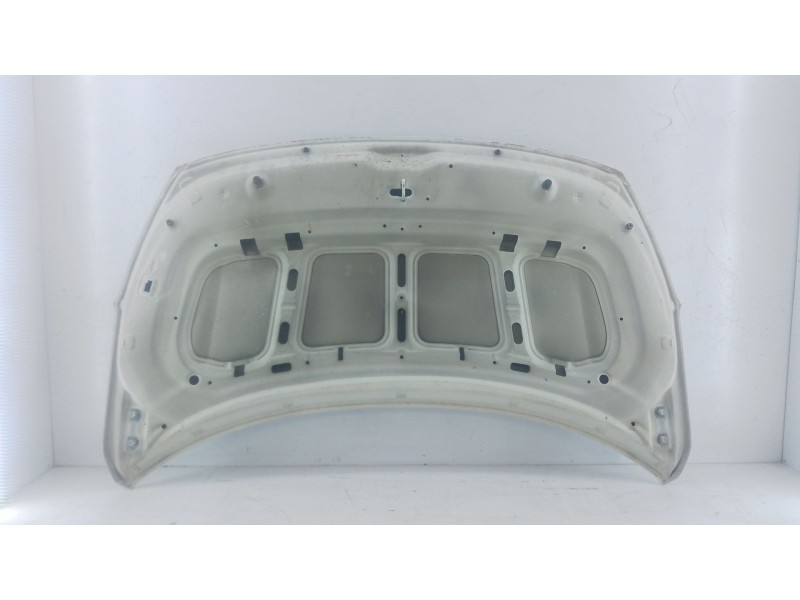 Recambio de capot para kia rio iv (yb, sc, fb) 1.25 referencia OEM IAM   
